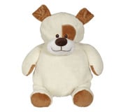 Pauley Puppy Dog Buddy by Emb Store