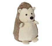 Hedley Hedgehog Buddy by Emb Store