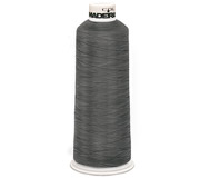 Classic Rayon 30wt - 3,300 Yard by Madeira