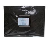 E-Zee BodyBuilder Hard by Madeira