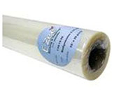 Badgemaster 80 micron water soluble stabilizer  by Madeira