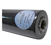 E-Zee Cut Hefty 2.0 oz ROLL BLACK by Madeira